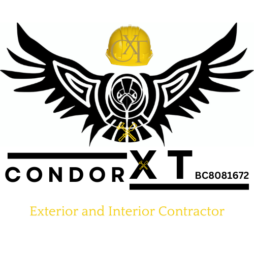 condorxtlogo